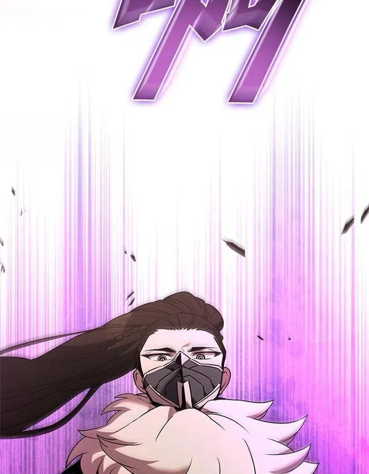 第133话35