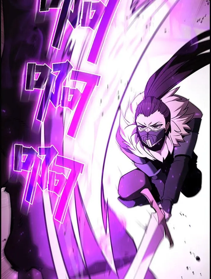 第133话54