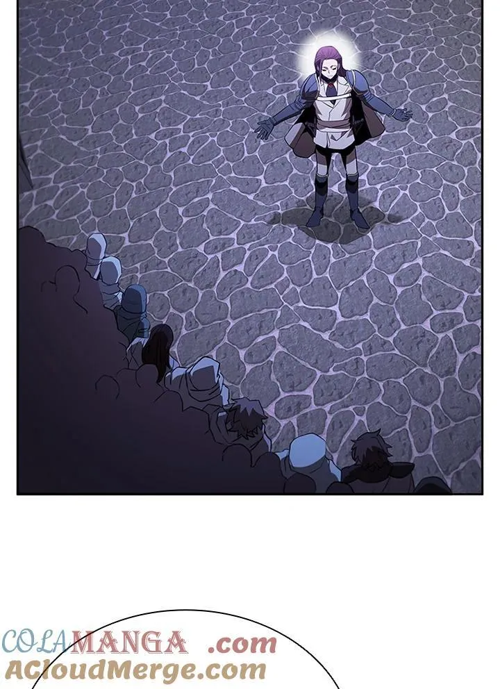 第135话8