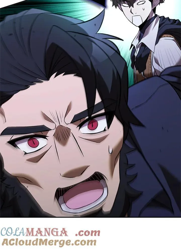 第135话20