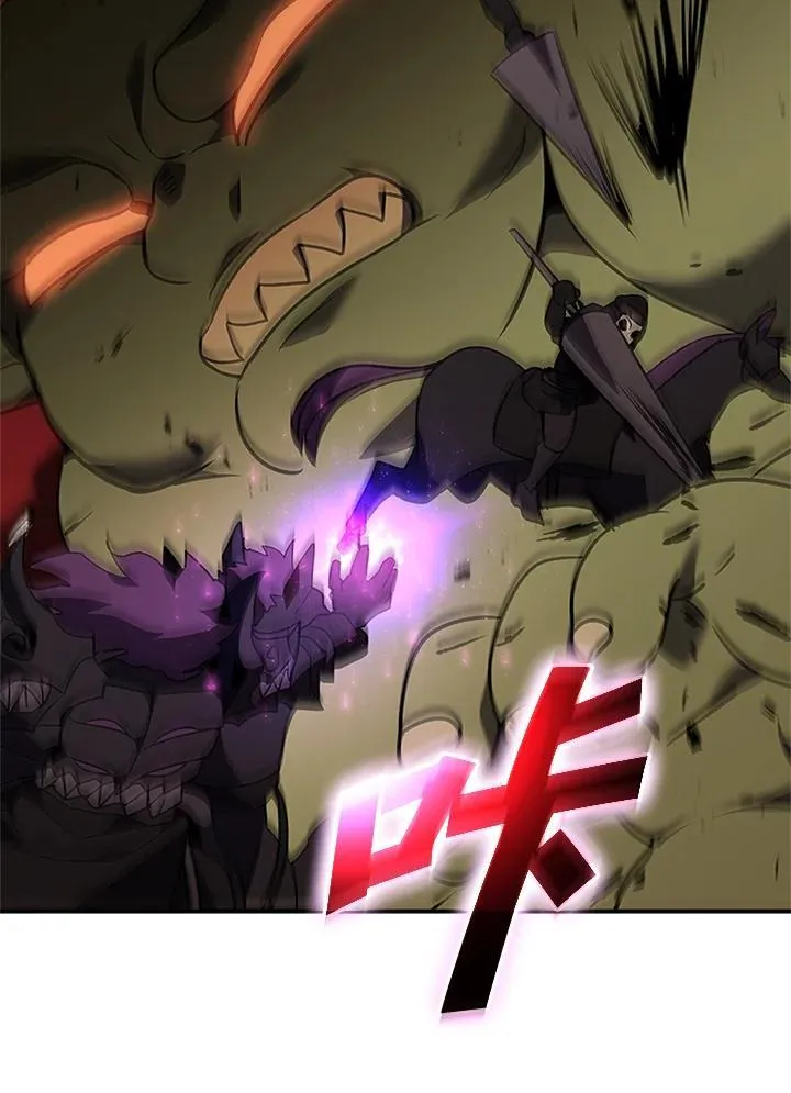 第135话77