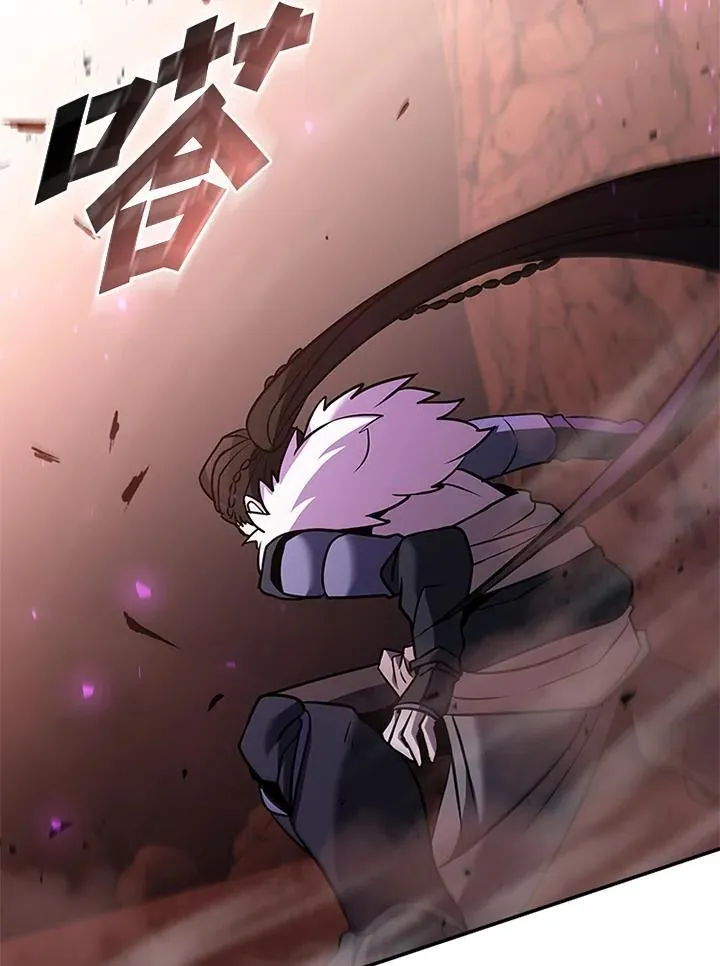 第133话65