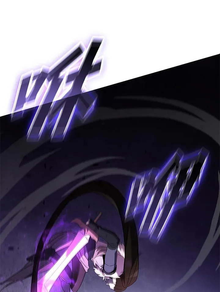 第133话57