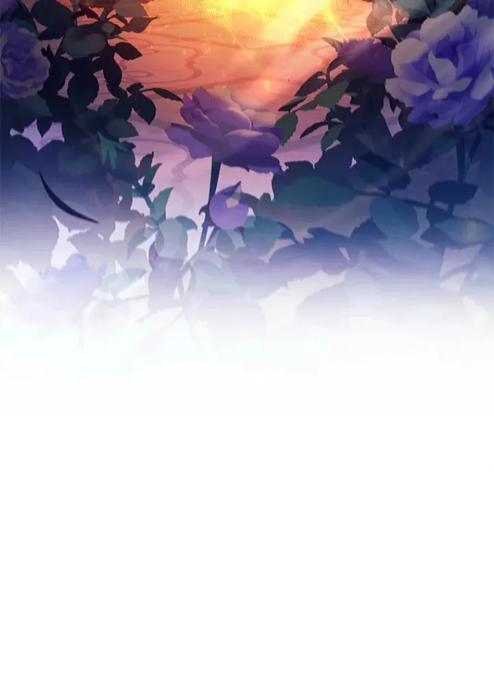 第133话27