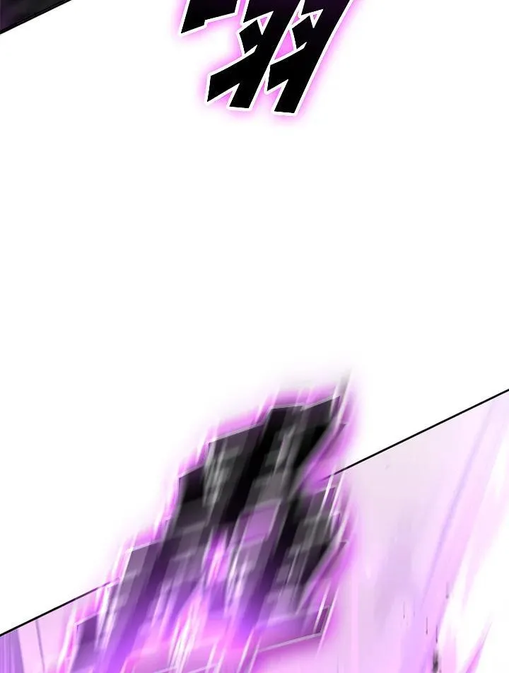第133话61