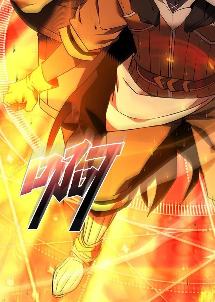 第133话21