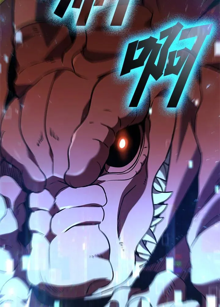 第135话95