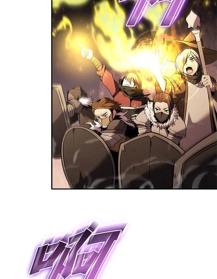 第133话33