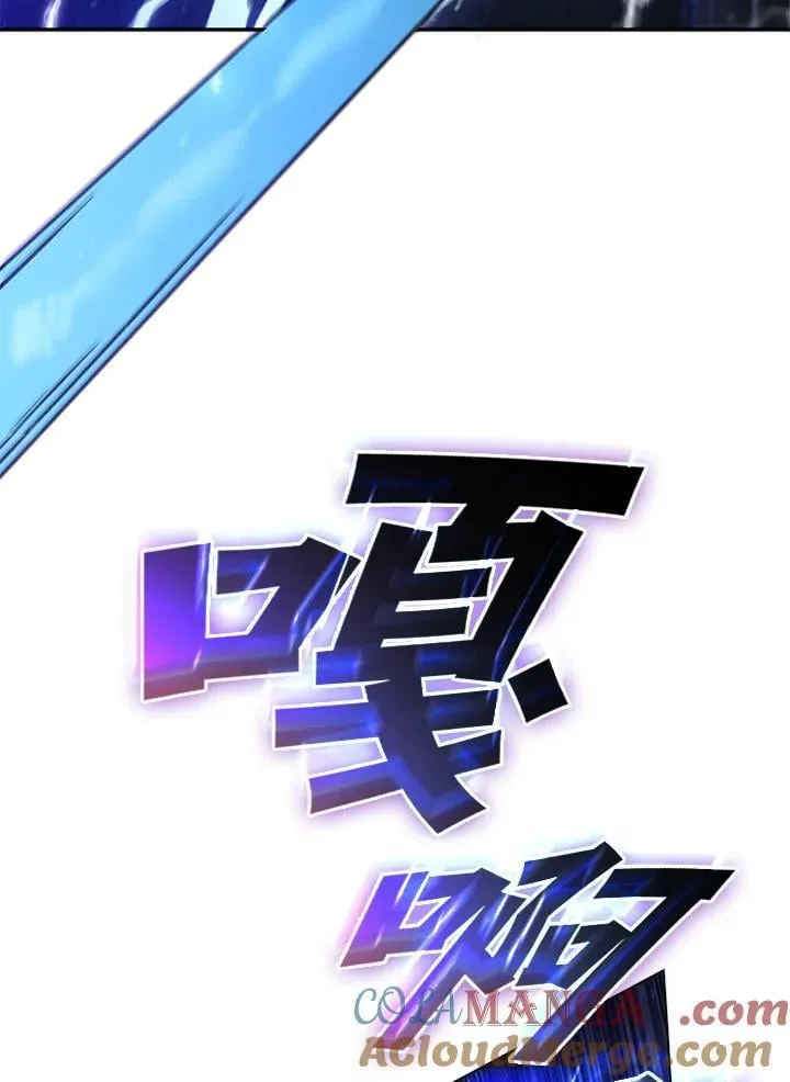 第131话112