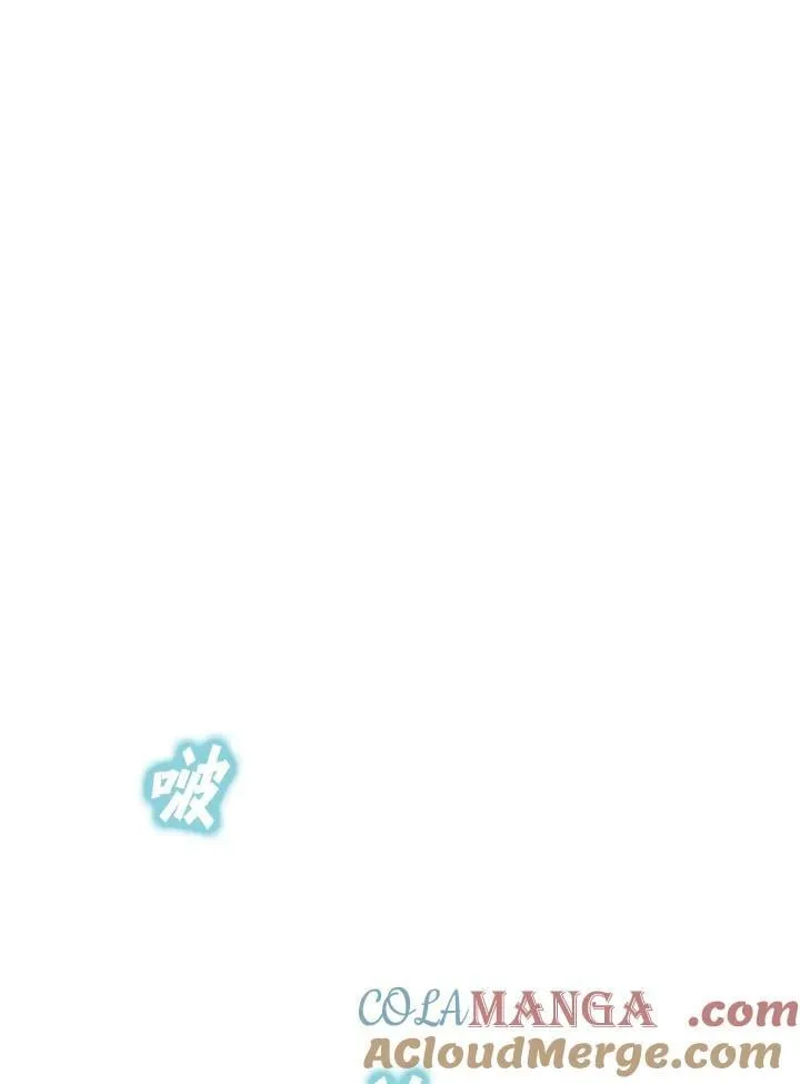 第132话96