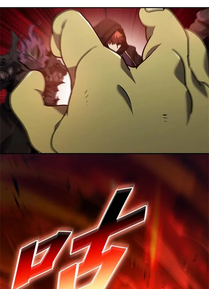 第135话89