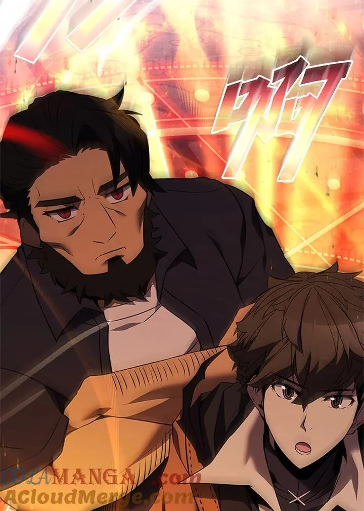 第133话20