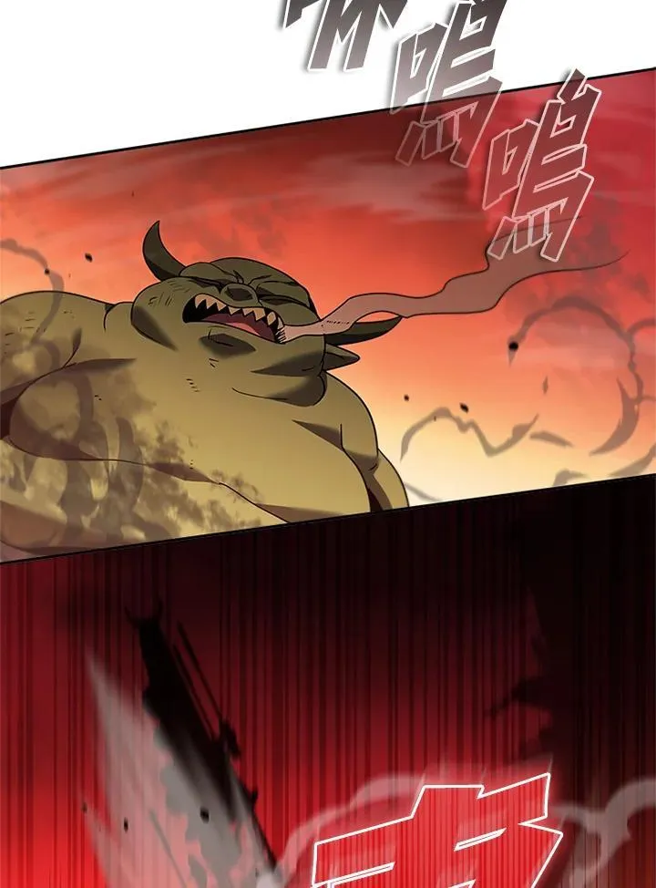 第135话111