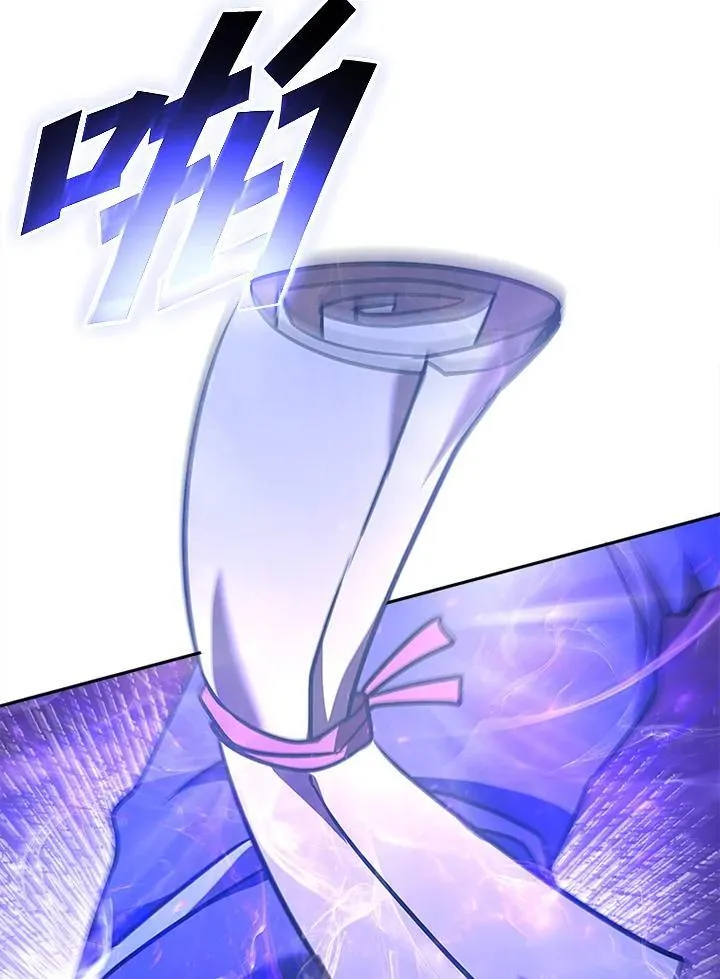 第133话93