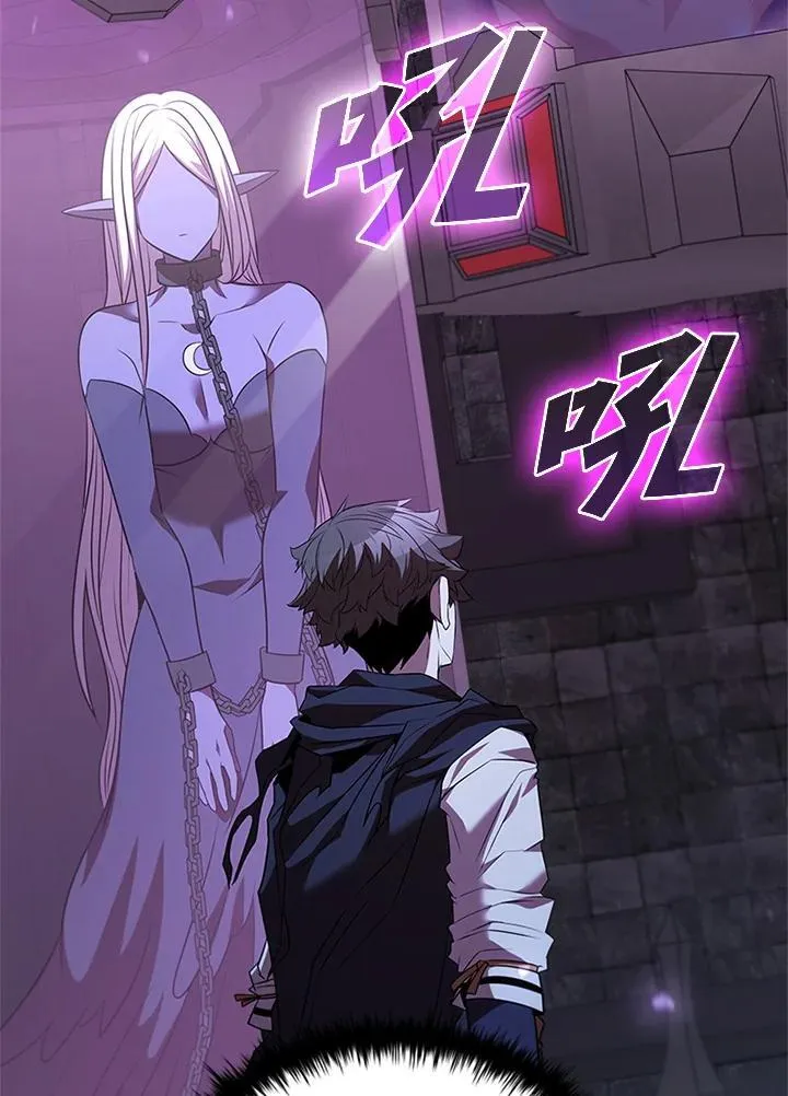 第134话114