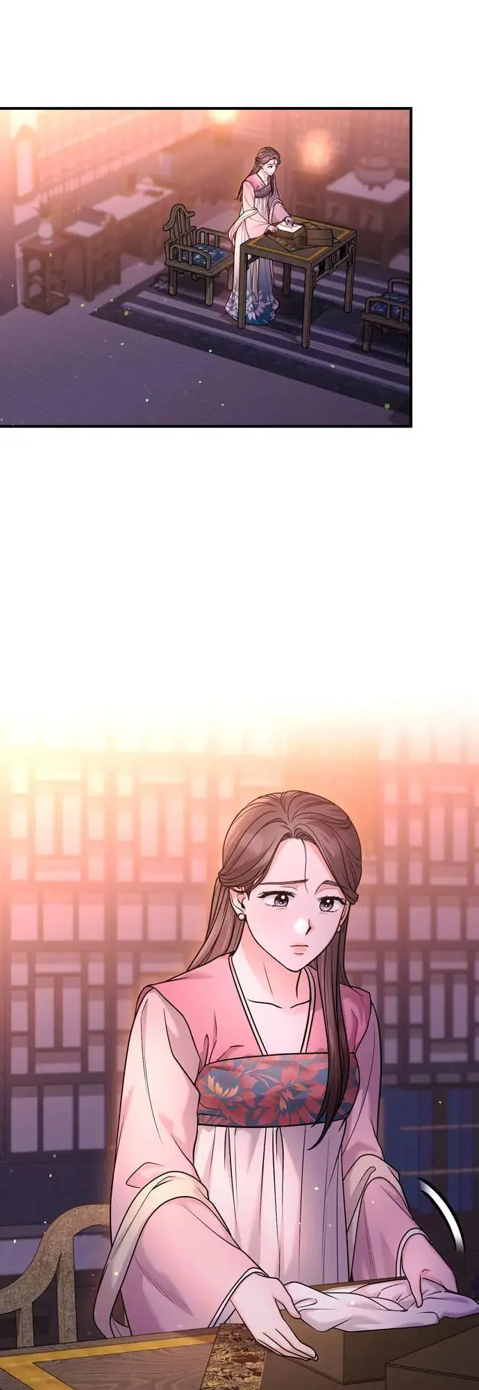 第60话 白色面具之乱8