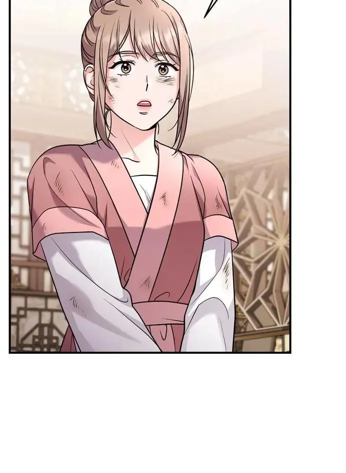 第61话 请别说后面的话!29
