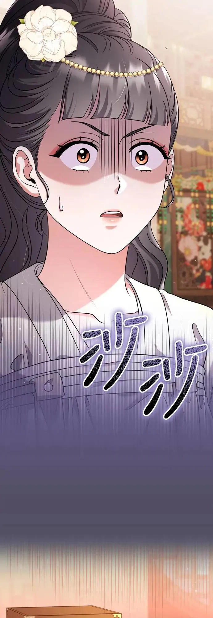 第60话 白色面具之乱31