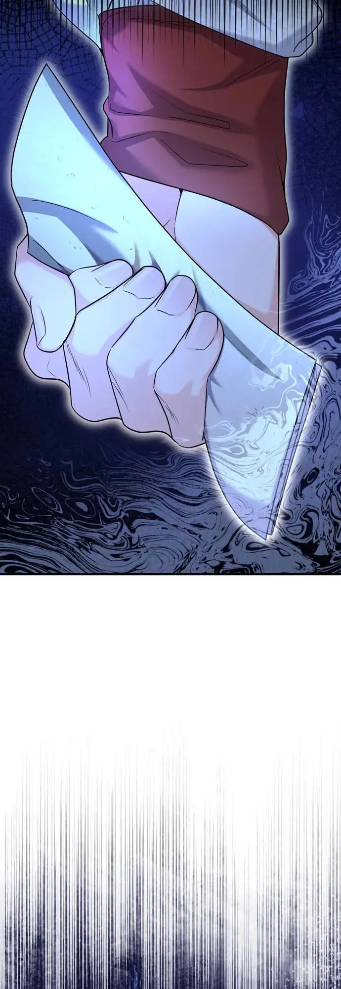 第63话 觊觎那个东西的人，是你吗？38