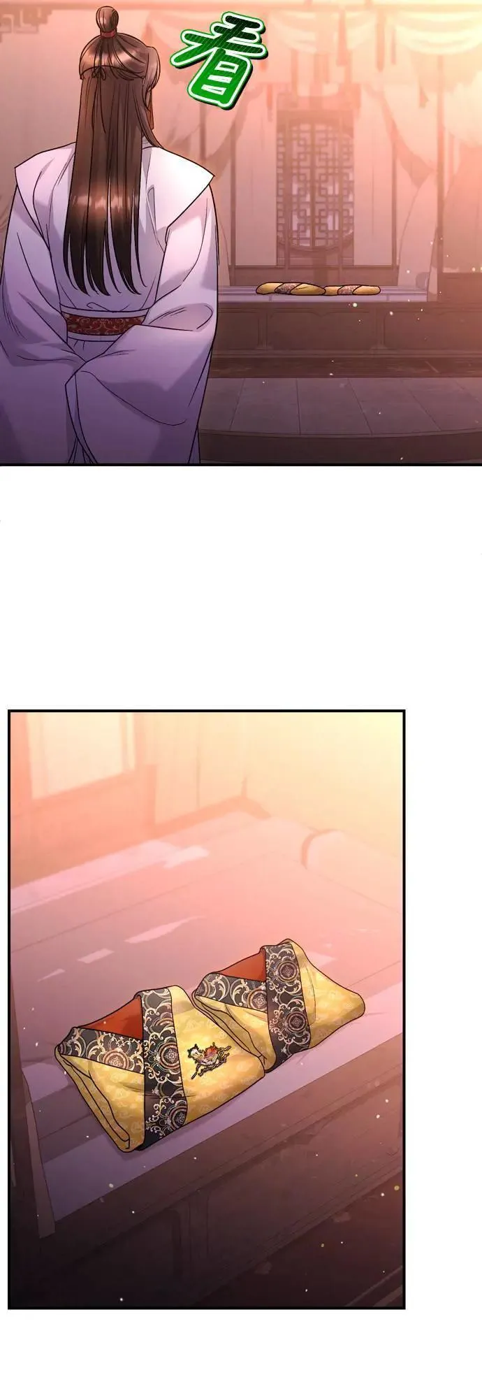 第65话 在你待过的地方留下的东西 (第一季最终话)44