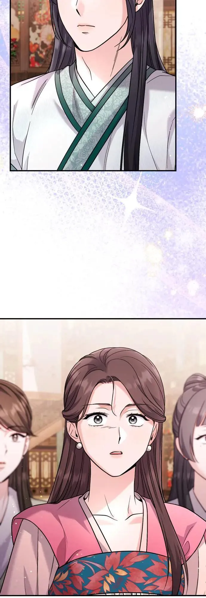 第59话 愤怒的年糕仔27
