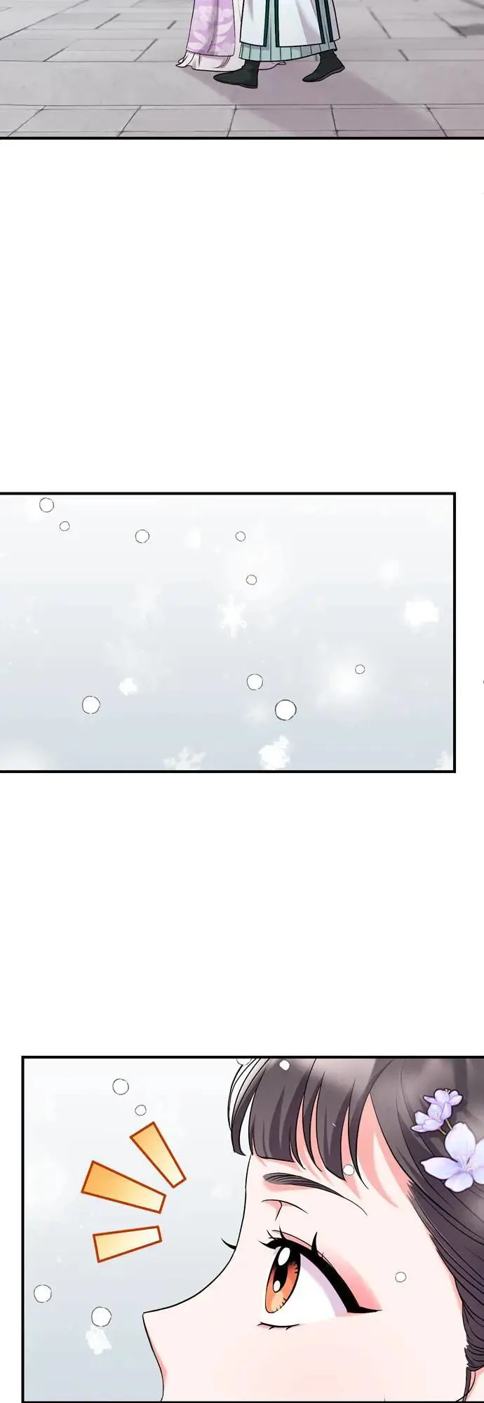 第58话 真的，是你吗…59