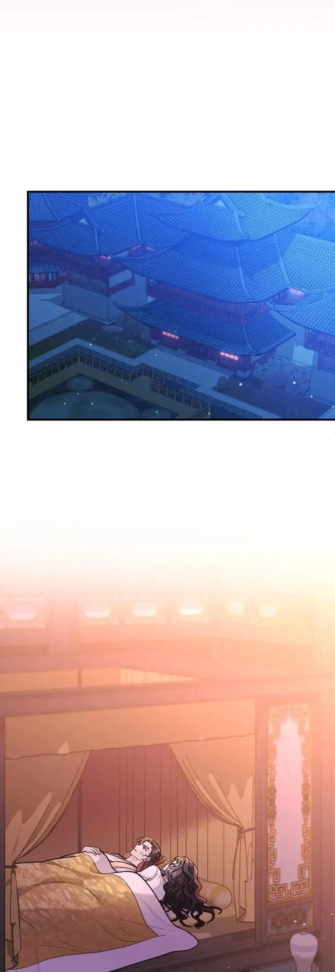 第61话 请别说后面的话!54
