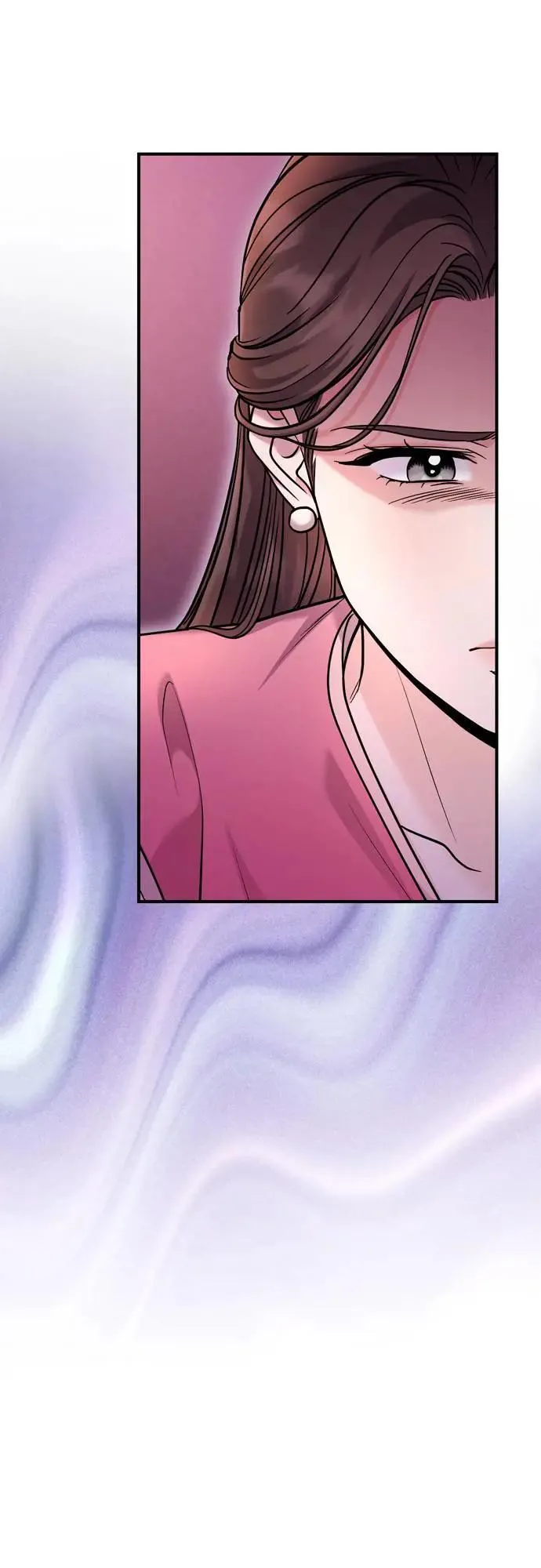 第61话 请别说后面的话!6