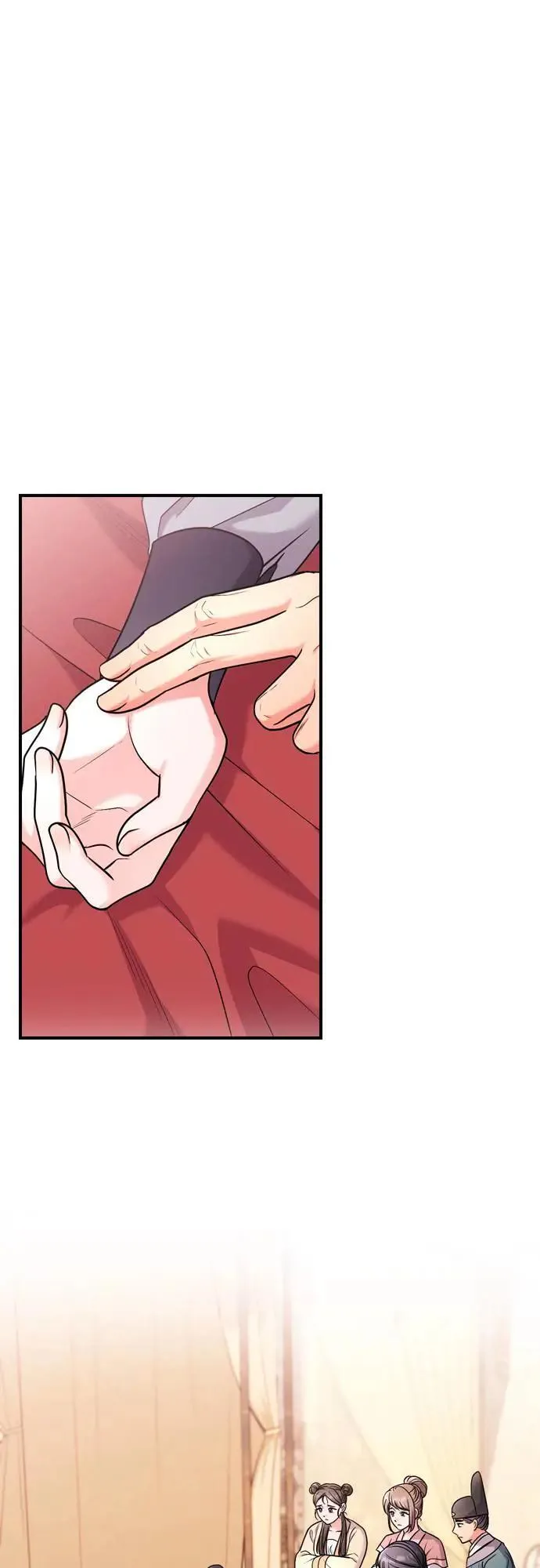 第58话 真的，是你吗…0