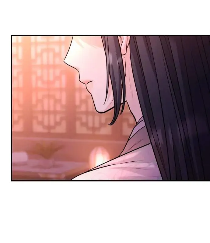 第58话 真的，是你吗…43