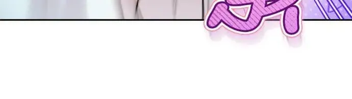 第61话 请别说后面的话!23