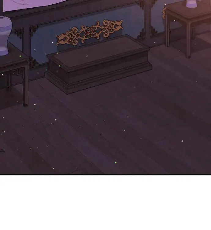 第61话 请别说后面的话!55