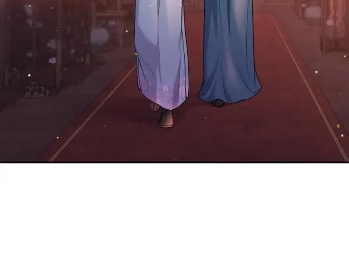 第58话 真的，是你吗…37