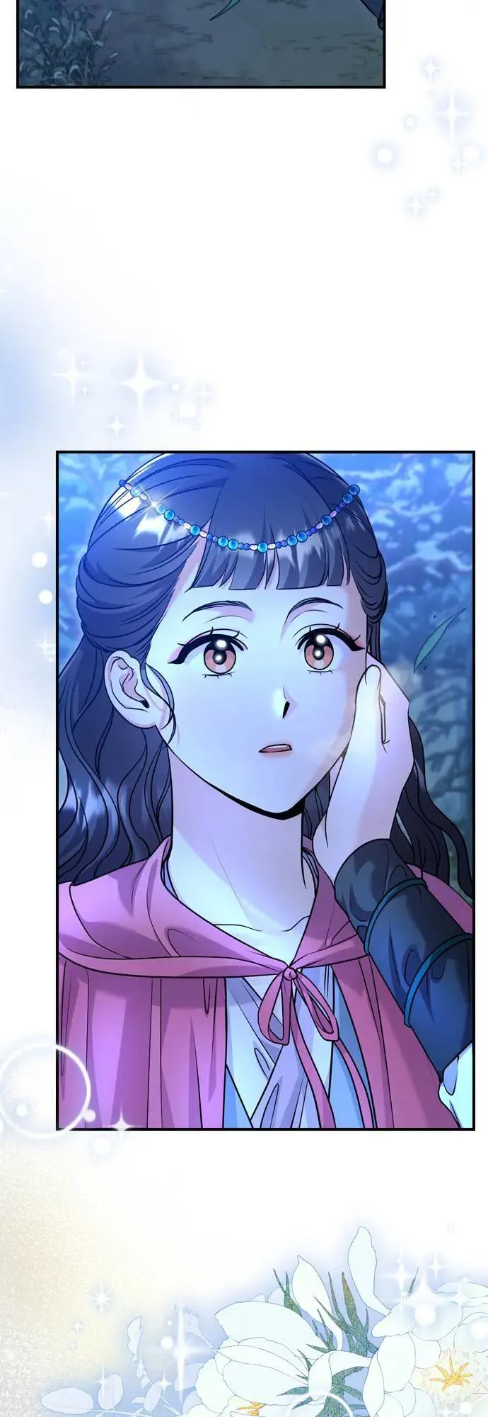 第65话 在你待过的地方留下的东西 (第一季最终话)80