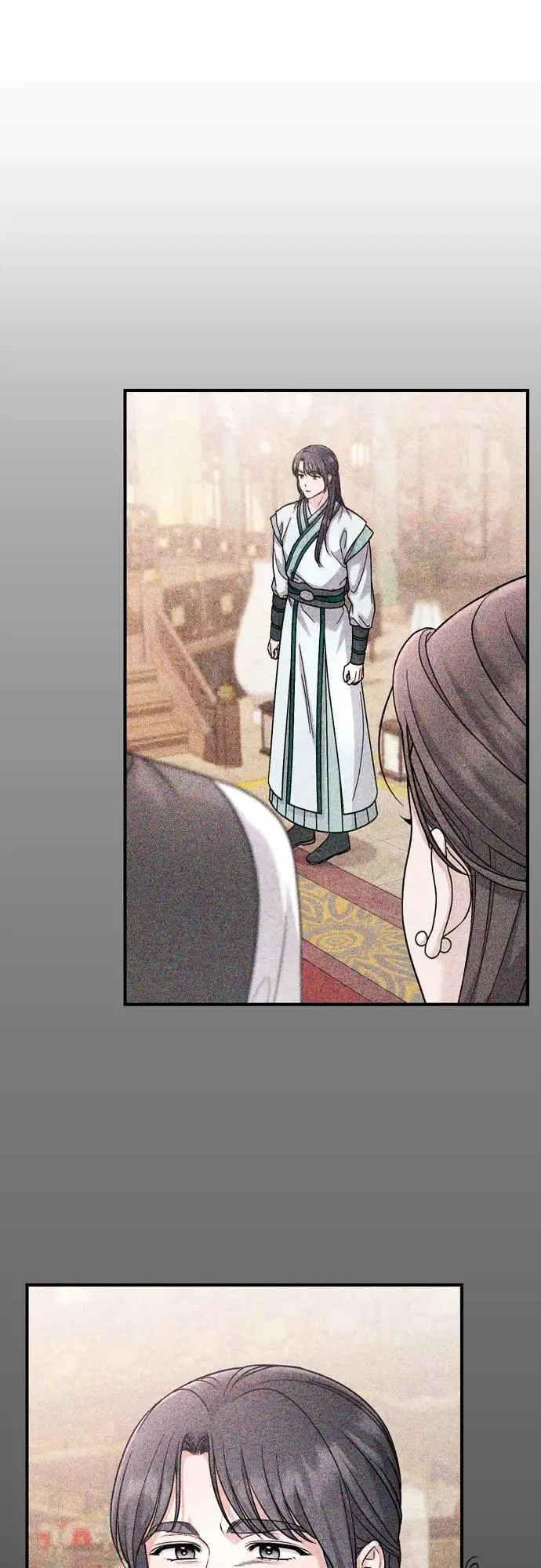 第59话 愤怒的年糕仔61