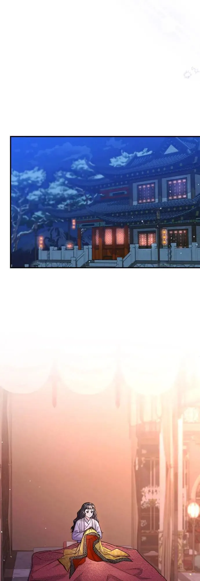 第64话 我从未自杀过47