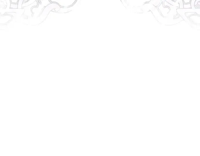 第64话 我从未自杀过12