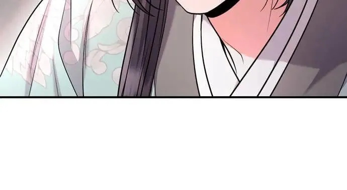 第58话 真的，是你吗…6
