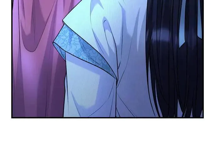 第65话 在你待过的地方留下的东西 (第一季最终话)77