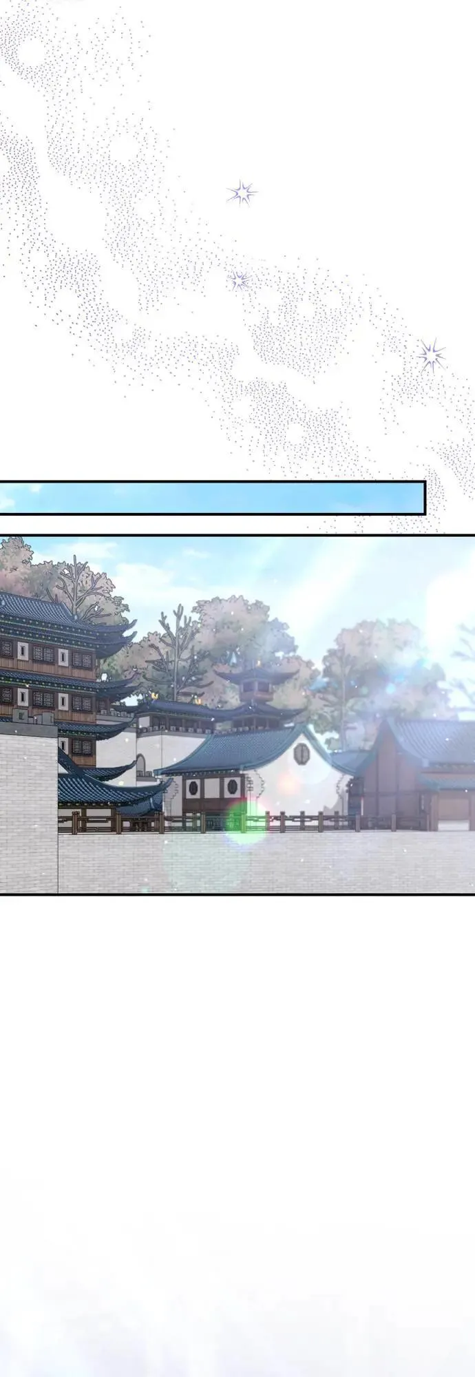 第58话 真的，是你吗…47