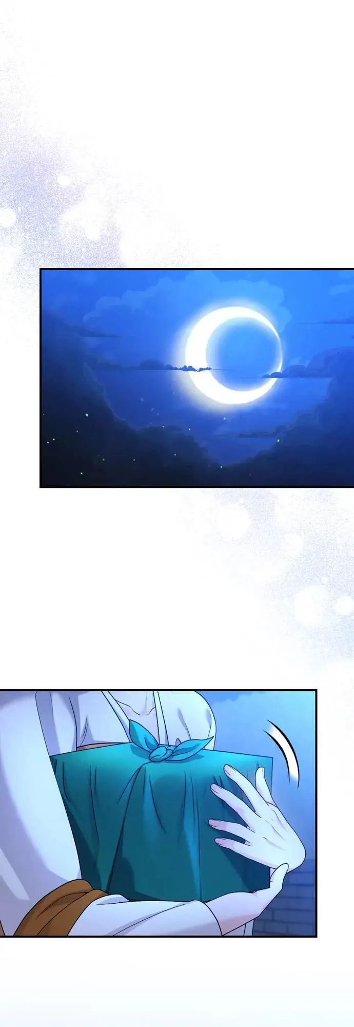 第63话 觊觎那个东西的人，是你吗？12