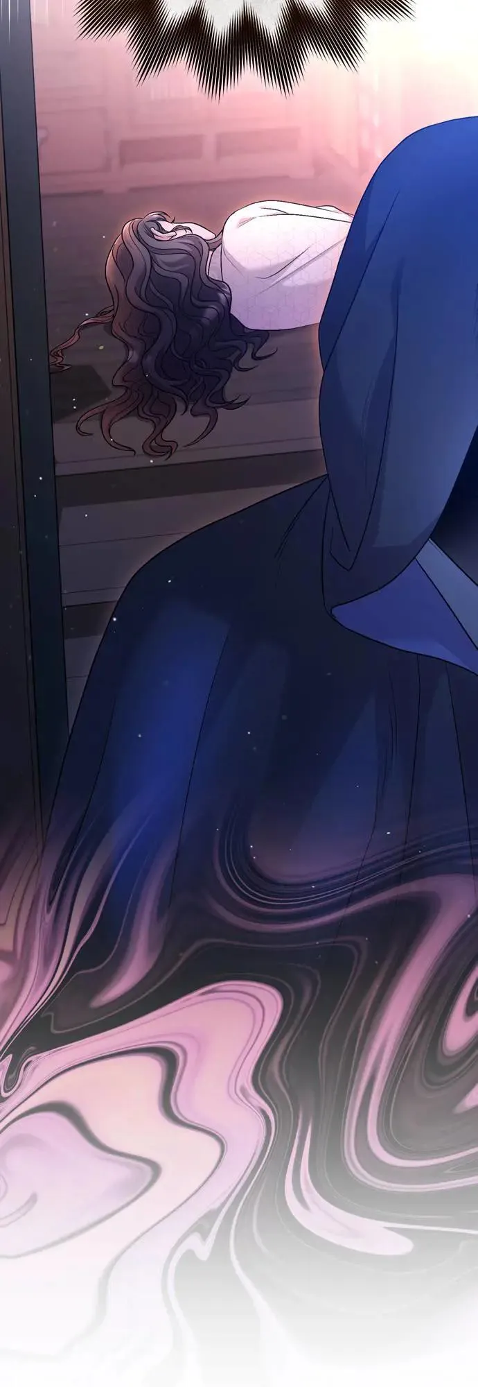 第61话 请别说后面的话!41