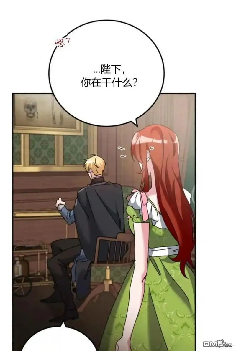 第36话62