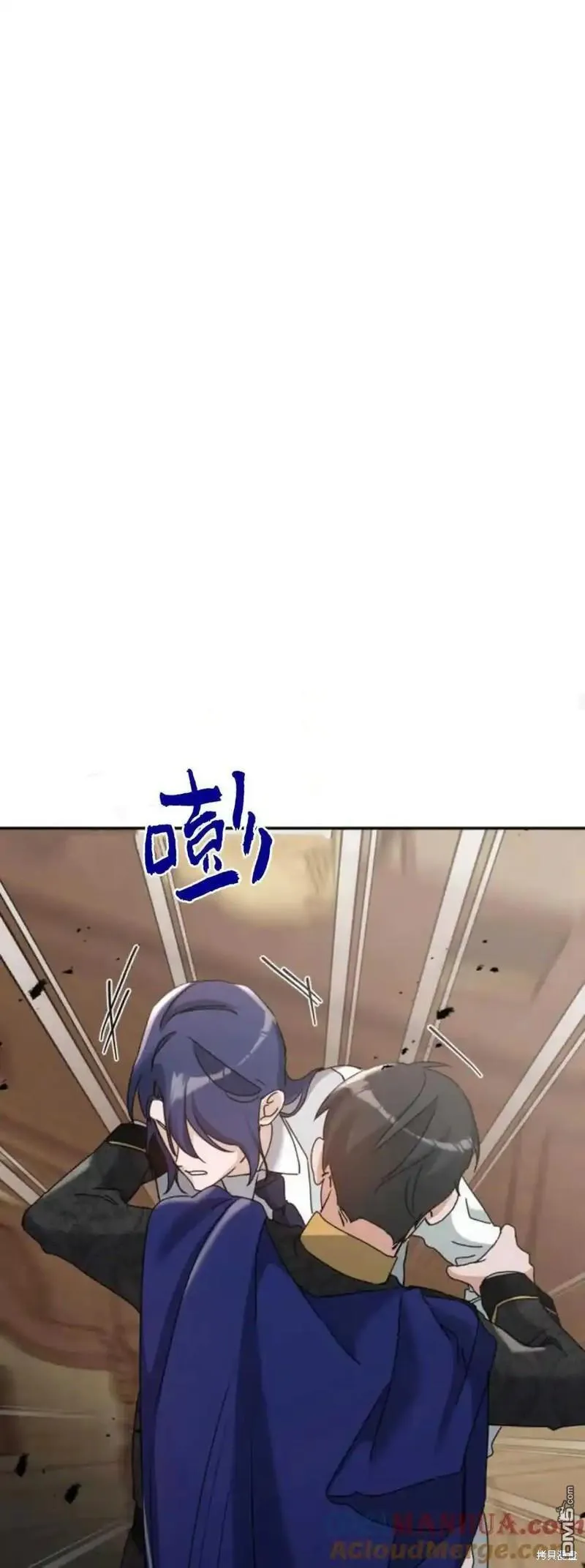 第35话54