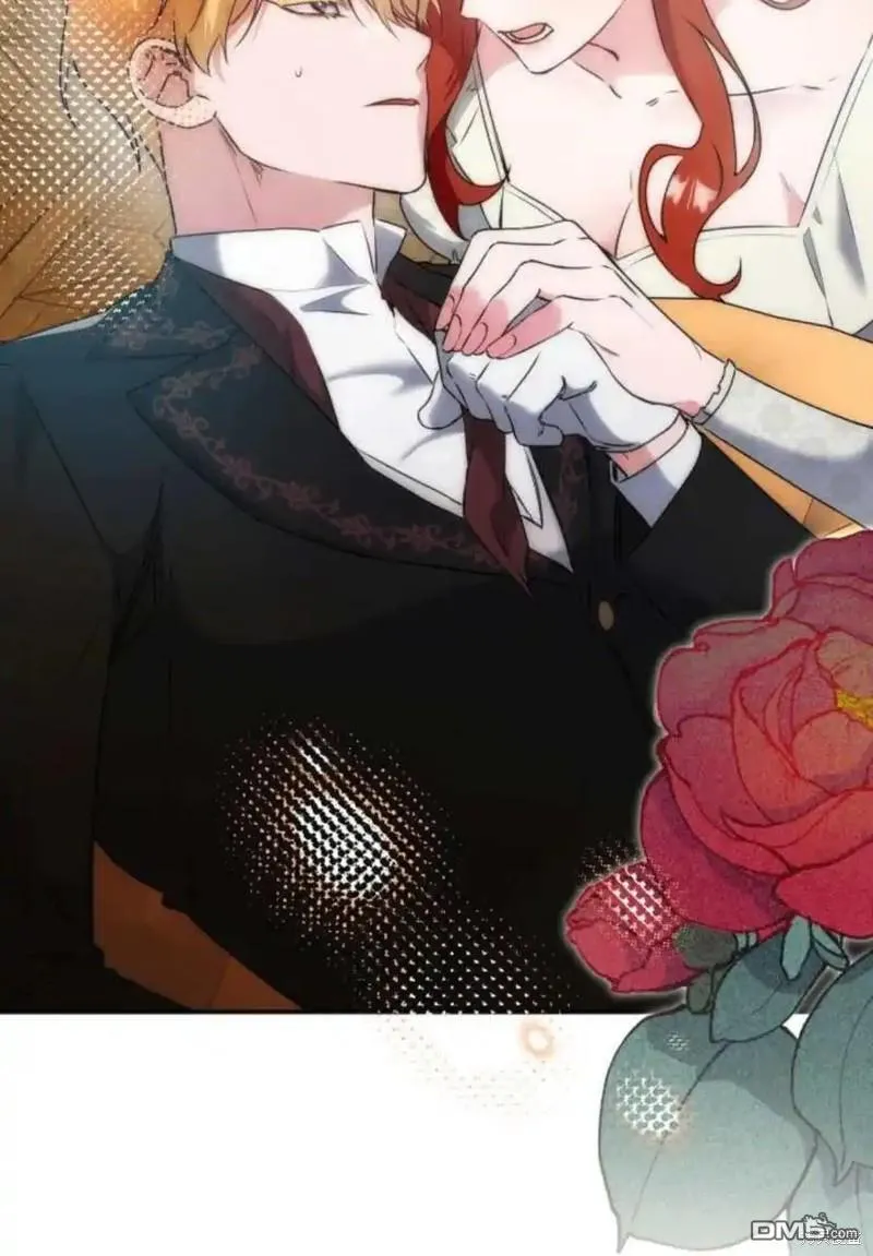 第41话69