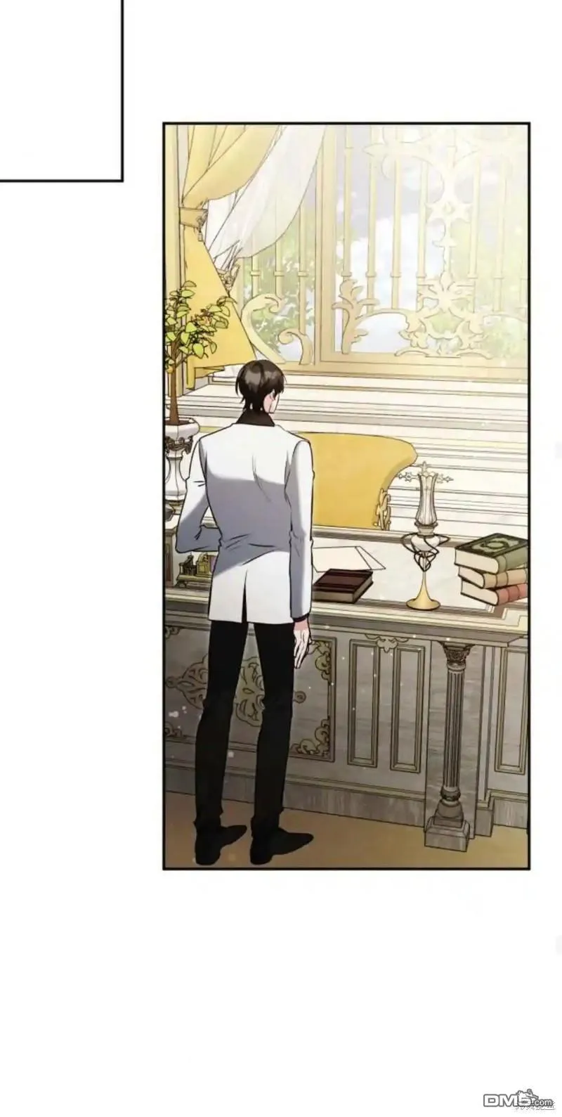 第44话49
