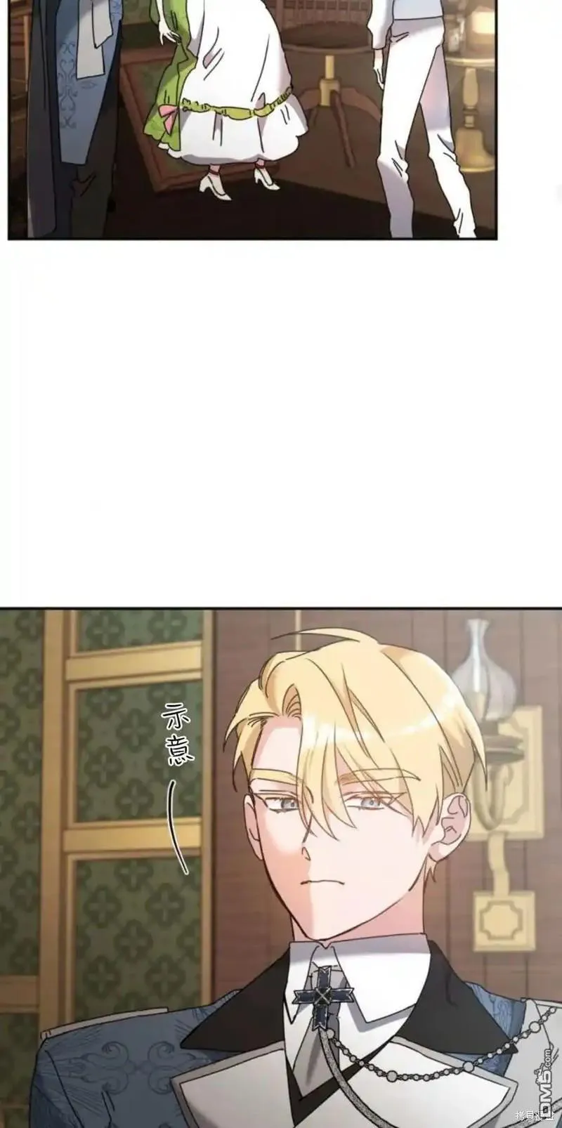 第36话55