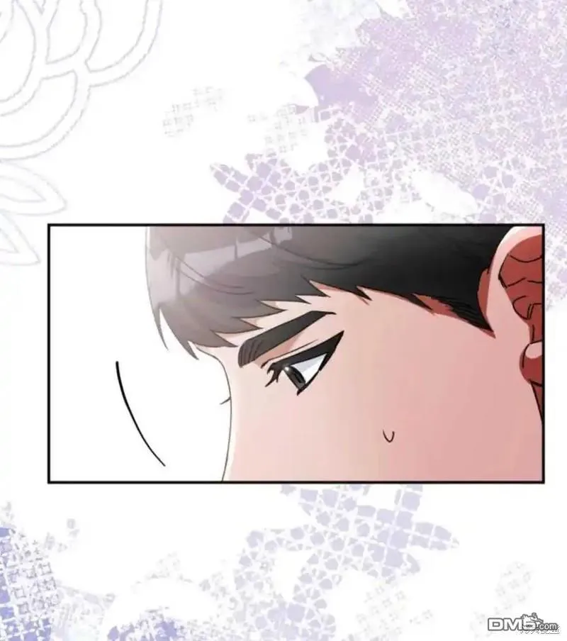第37话65