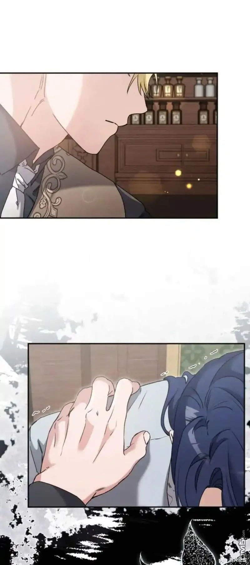 第36话20