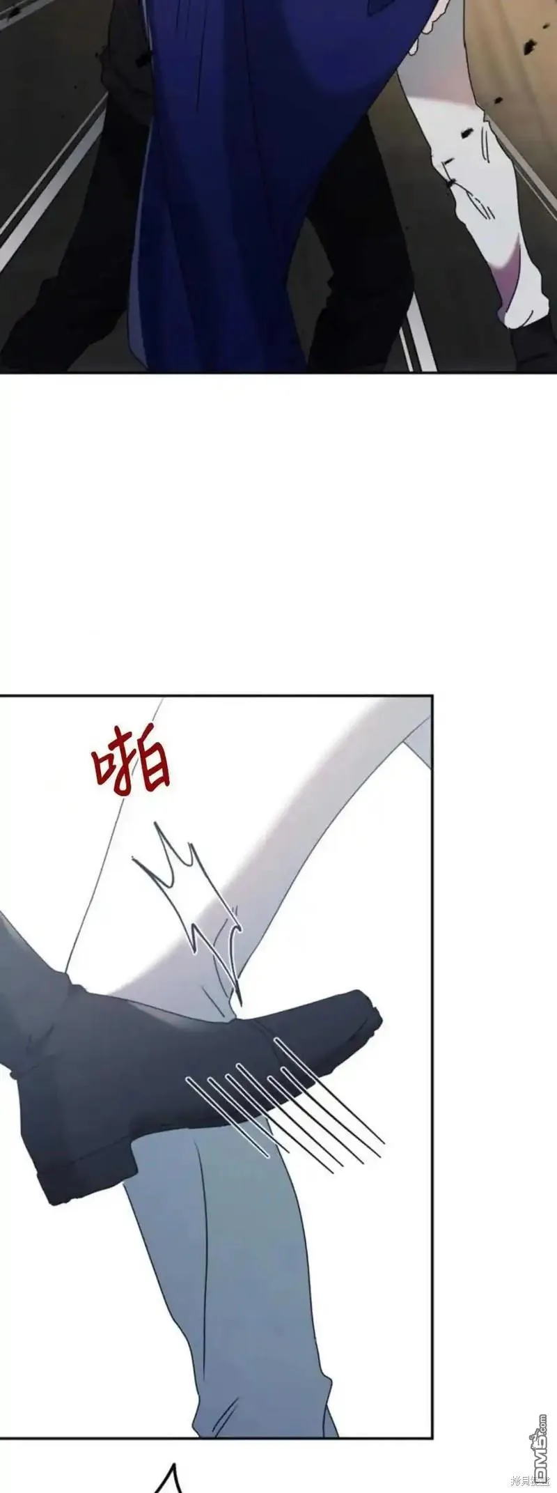 第35话55